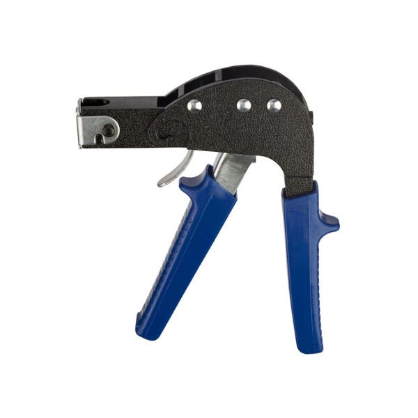 HOLLOW WALL ANCHOR SETTING TOOL