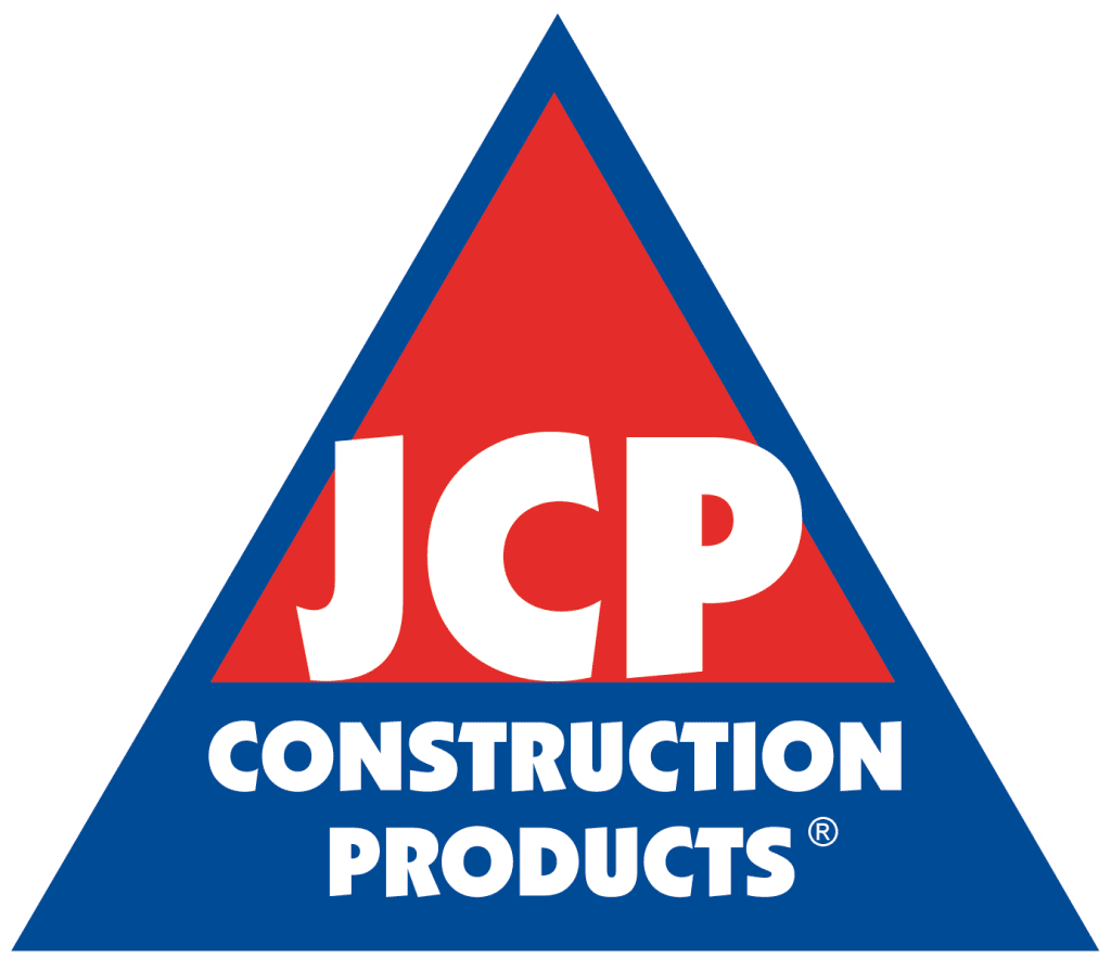 sleeve-anchors-jcp-fixings